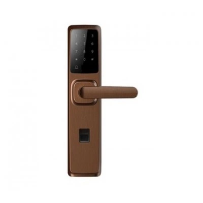 Замок DAHUA DHI-ASL7112R