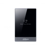 Считыватель DAHUA DHI-ASR1100A