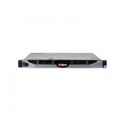 DAHUA DHI-CSS9064X-500S