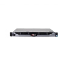 DAHUA DHI-CSS9064X-800S