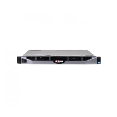 DAHUA DHI-CSS9064X-800S