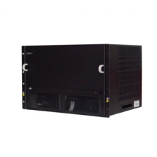 Контроллер DAHUA DHI-DSCON3000-7U