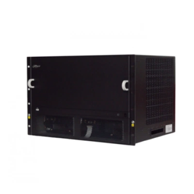 Контроллер DAHUA DHI-DSCON3000-7U