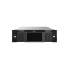 DAHUA DHI-DSS7016D-S2