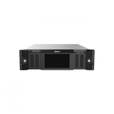DAHUA DHI-DSS7016DR-S2 DAHUA DHI-DSS7016DR-S2