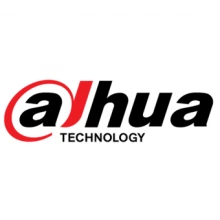 DAHUA DHI-DSS Pro-Traffic-Module