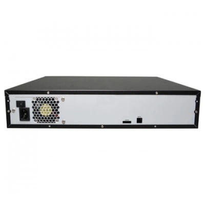 DAHUA DHI-ESS1508C DAHUA DHI-ESS1508C