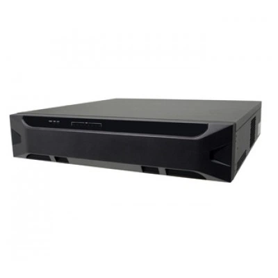 DAHUA DHI-ESS1508C