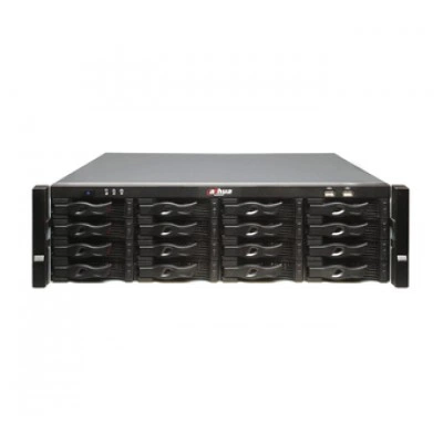 DAHUA DHI-EVS5000 DAHUA DHI-EVS5000