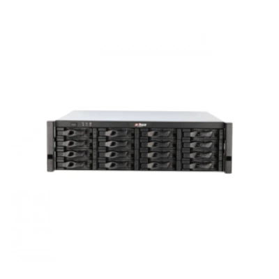 DAHUA DHI-EVS5016S-R DAHUA DHI-EVS5016S-R