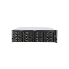 DAHUA DHI-EVS5016S