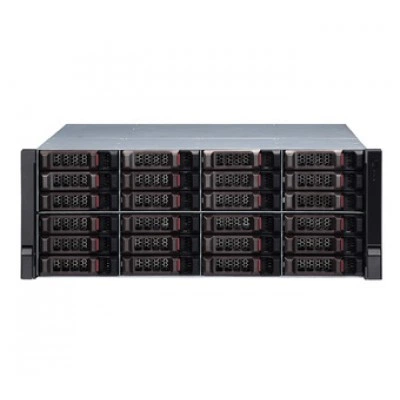 DAHUA DHI-EVS5024S-R DAHUA DHI-EVS5024S-R