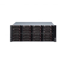 DAHUA DHI-EVS5036S-R