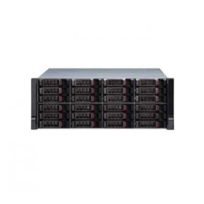 DAHUA DHI-EVS5036S-R DAHUA DHI-EVS5036S-R