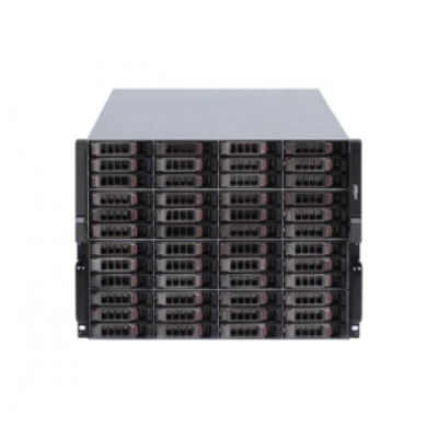 DAHUA DHI-EVS5048S-R DAHUA DHI-EVS5048S-R