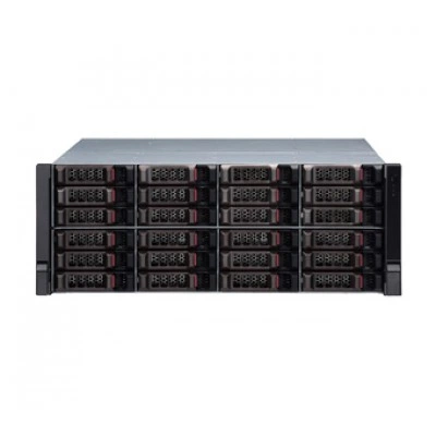 DAHUA DHI-EVS7024S-R