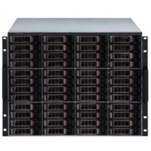 DAHUA DHI-EVS7048D-R