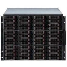 DAHUA DHI-EVS7048S-R
