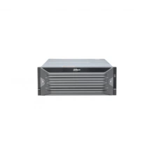 DAHUA DHI-EVS7124S
