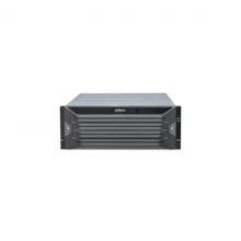 DAHUA DHI-EVS7136S