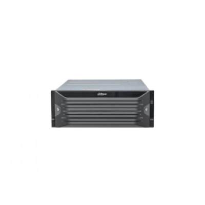 DAHUA DHI-EVS7136S