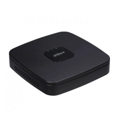 Видеорегистратор DAHUA DHI-HCVR4108C-S2 Видеорегистратор DAHUA DHI-HCVR4108C-S2