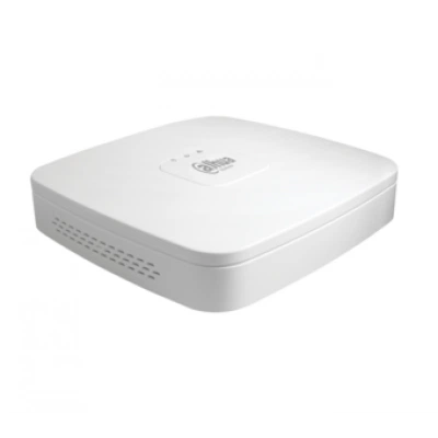 Видеорегистратор DAHUA DHI-HCVR4108C-S3