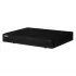 Видеорегистратор DAHUA DHI-HCVR4116HE-S2 Видеорегистратор DAHUA DHI-HCVR4116HE-S2