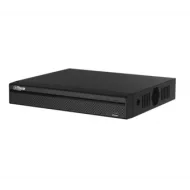 Видеорегистратор DAHUA DHI-HCVR4116HS-S2
