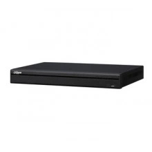 Видеорегистратор DAHUA DHI-HCVR4224AN-S2