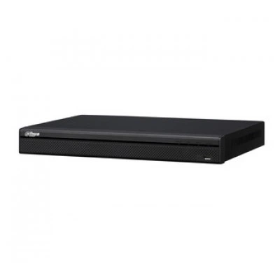 Видеорегистратор DAHUA DHI-HCVR4224AN-S2