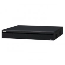 Видеорегистратор DAHUA DHI-HCVR4232L-S2