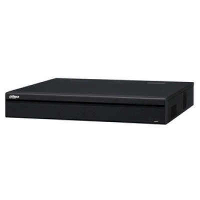 Видеорегистратор DAHUA DHI-HCVR4232L-S2 Видеорегистратор DAHUA DHI-HCVR4232L-S2