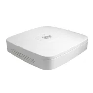 Видеорегистратор DAHUA DHI-HCVR5104C-V2