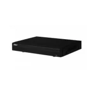 Видеорегистратор DAHUA DHI-HCVR5104HE-S3