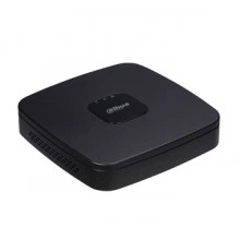 Видеорегистратор DAHUA DHI-HCVR5108C-S2