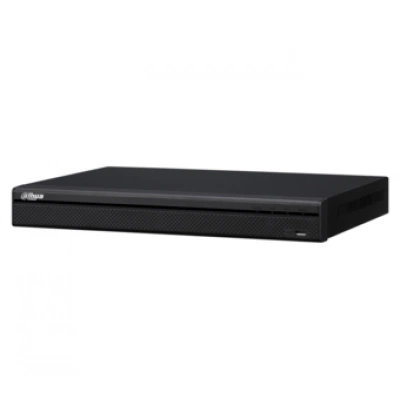 Видеорегистратор DAHUA DHI-HCVR5204A-S2