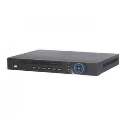 Видеорегистратор DAHUA DHI-HCVR5204A-V2