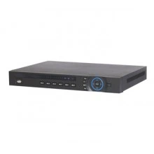 Видеорегистратор DAHUA DHI-HCVR5216A-V2