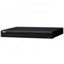 Видеорегистратор DAHUA DHI-HCVR5216AN-NT