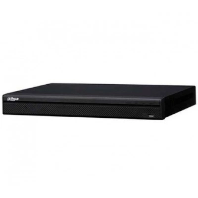 Видеорегистратор DAHUA DHI-HCVR5216AN-NT