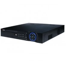Видеорегистратор DAHUA DHI-HCVR5424L-S2