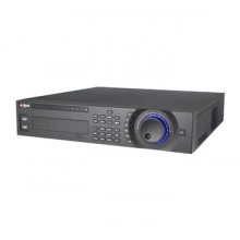 Видеорегистратор DAHUA DHI-HCVR5816S-V2