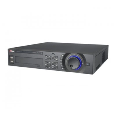 Видеорегистратор DAHUA DHI-HCVR5816S-V2