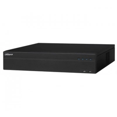Видеорегистратор DAHUA DHI-HCVR5832S-S2