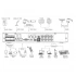 Видеорегистратор DAHUA DHI-HCVR7108HE-V2 Видеорегистратор DAHUA DHI-HCVR7108HE-V2