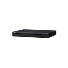 Видеорегистратор DAHUA DHI-HCVR8208A-S3