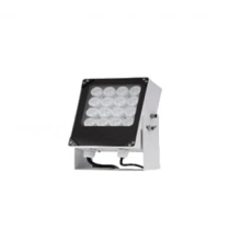 DAHUA DHI-ITALE-060AA-CTZOF