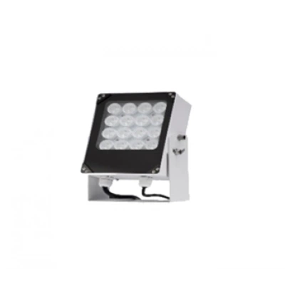 DAHUA DHI-ITALE-060AA-CTZOF DAHUA DHI-ITALE-060AA-CTZOF