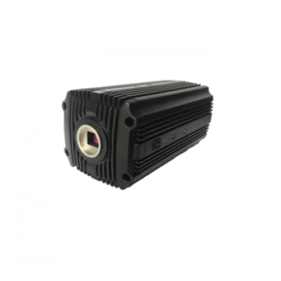 Камера DAHUA DHI-ITC206-RF1A-IR